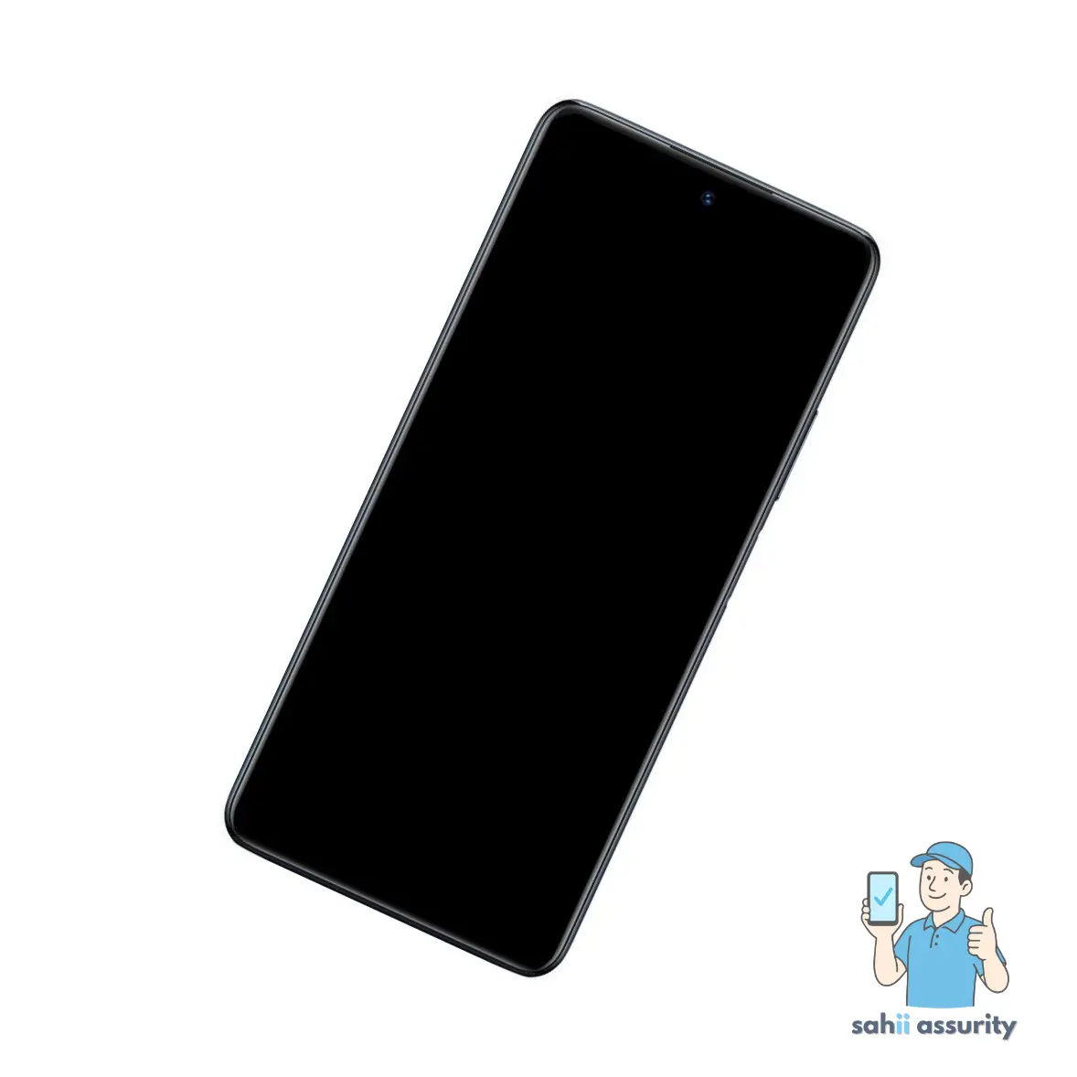 Ear Speaker Flex Cable for Infinix Note 10 Pro